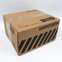 Load image into Gallery viewer, New Original SANYO Servo Driver QS1E01AA0H4A3P1T - Rockss Automation