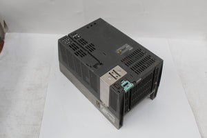 Siemens 6SL3224-0BE27-5UA0 Sinamics Power Module 240 - Rockss Automation