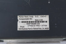 將圖片載入圖庫檢視器 Source Parker CP*6K6-PRO-10784 Motor Drive - Rockss Automation