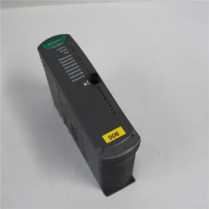 Allen Bradley 1715-OB8DE Digital Output Module – Rockss Automation