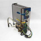 Kollmorgen Servo Driver digifas 7206 Used In Good Condition - Rockss Automation