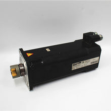 Load image into Gallery viewer, Kollmorgen Servo Motor 6SM57M-3000+G Used In Good Condition - Rockss Automation