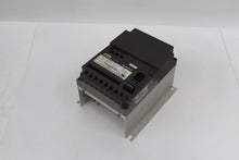 Load image into Gallery viewer, Parker SDM1005DCSWC00S Inverter 200-240V 3ph - Rockss Automation