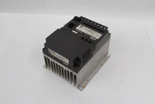 Load image into Gallery viewer, Parker SDM1005DCSWC00S Inverter 200-240V 3ph - Rockss Automation