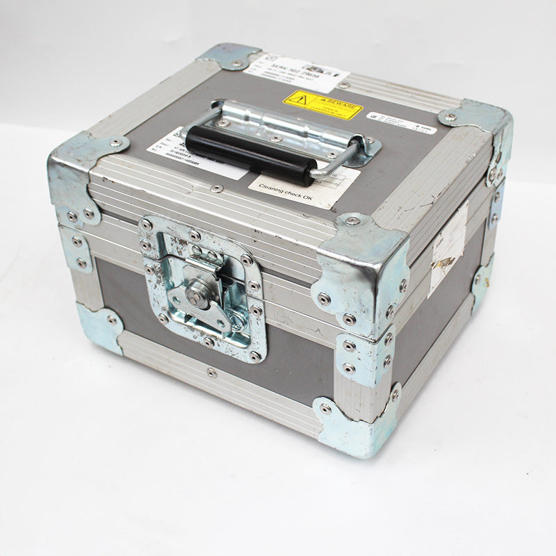 ASML 4022.637.16724（SERV.502.29656）4022 451.90974 半導體控制器