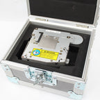 ASML 4022.637.16724（SERV.502.29656）4022 451.90974 半導體控制器