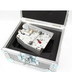 ASML 4022.637.16724（SERV.502.29656）4022 451.90974 半導體控制器