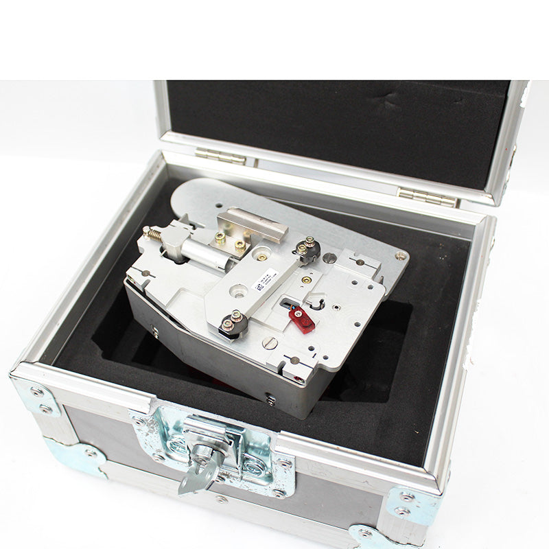 ASML 4022.637.16724（SERV.502.29656）4022 451.90974 Semiconductor Controller