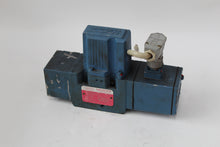 Load image into Gallery viewer, MOOG D661Z4754 Hydraulic Servo Valve - Rockss Automation