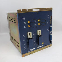 Load image into Gallery viewer, NSK EDA1D60AF1B-02 Servo Drive Series 006003 - Rockss Automation