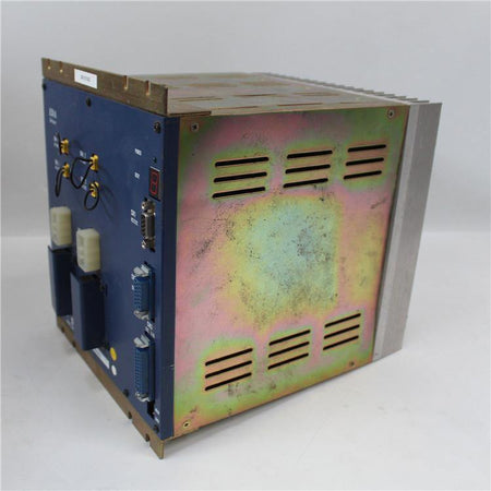 NSK EDA1D60AF1B-02 Servo Drive Series 006003 - Rockss Automation