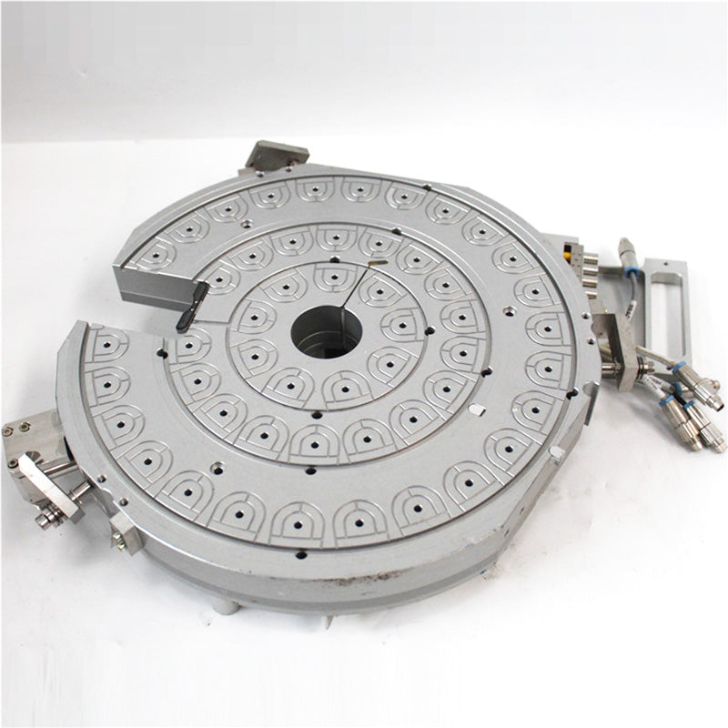 ASML 4022.480.0009 半導體零件