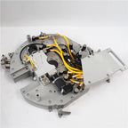 ASML 4022.480.0009 Semiconductor Parts
