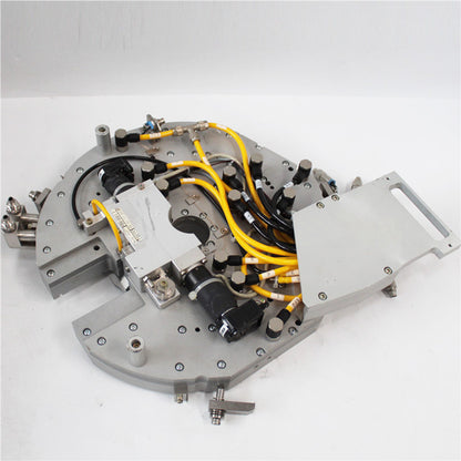 ASML 4022.480.0009 Semiconductor Parts
