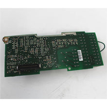 Load image into Gallery viewer, SIEMENS Circuit Board A5E00147231 ULC0036 Used In Good Condition - Rockss Automation