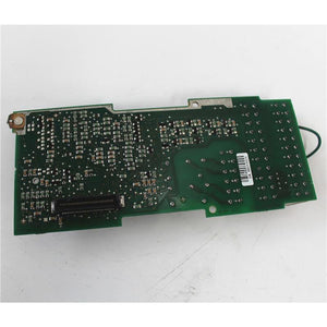 SIEMENS Circuit Board A5E00147231 ULC0036 Used In Good Condition - Rockss Automation