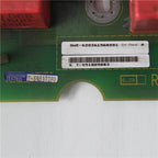 SIEMENS Surge Absorption Board A5E00160441 A5E00444764 Used In Good Condition - Rockss Automation