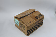 將圖片載入圖庫檢視器 SANYO Denki RS2A03A2PA5D00 AC Servo Drive New In Box - Rockss Automation