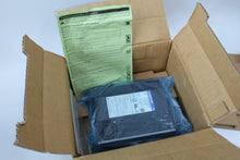 將圖片載入圖庫檢視器 SANYO Denki RS2A03A2PA5D00 AC Servo Drive New In Box - Rockss Automation