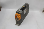 Parker 890CD/5/0012B/N/00/A/UK SSD Drives - Rockss Automation