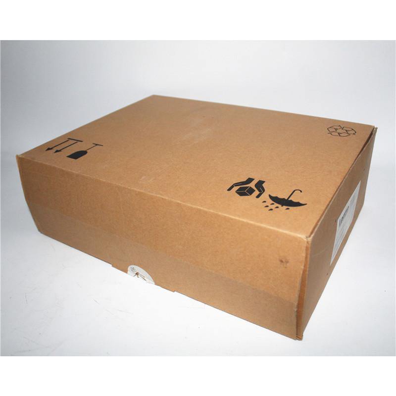 New Original Lenze Inverter EVF9322-EV - Rockss Automation