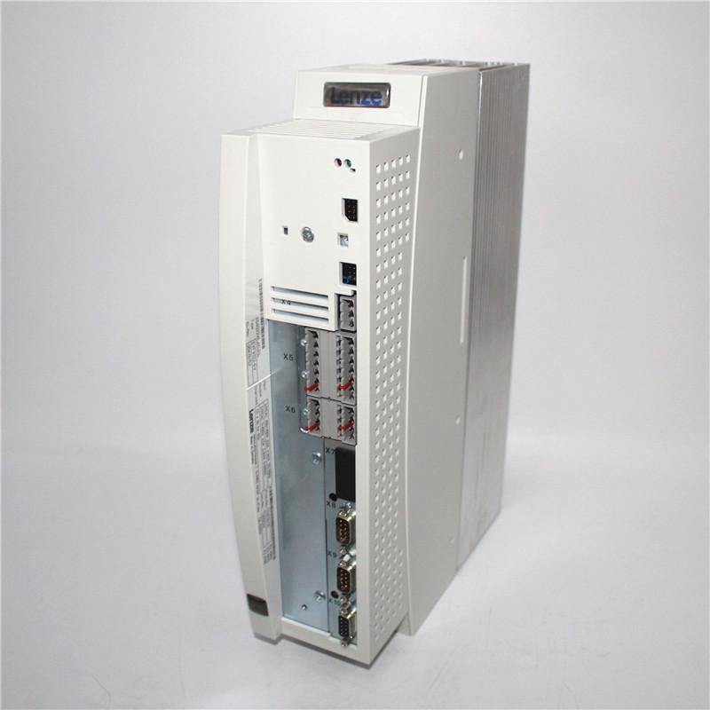 New Original Lenze Inverter EVF9322-EV - Rockss Automation
