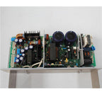 Lam Research PWB-322B Power Supply - Rockss Automation