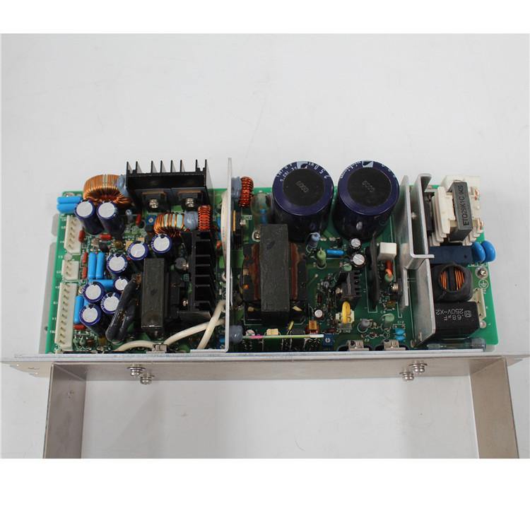 Lam Research PWB-322B Power Supply - Rockss Automation