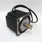 New Original Fuji Servo Motor GYC751DC1-SA - Rockss Automation