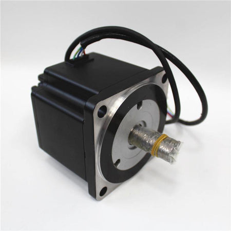 New Original Fuji Servo Motor GYC751DC1-SA - Rockss Automation