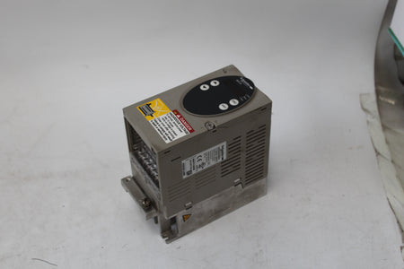Schneider SD328AU25S2 Servo Drive 115/230VAC - Rockss Automation