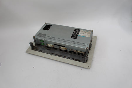 Siemens 6AV3525-1EA01-0AX0 Operator Panel OP 25/A - Rockss Automation