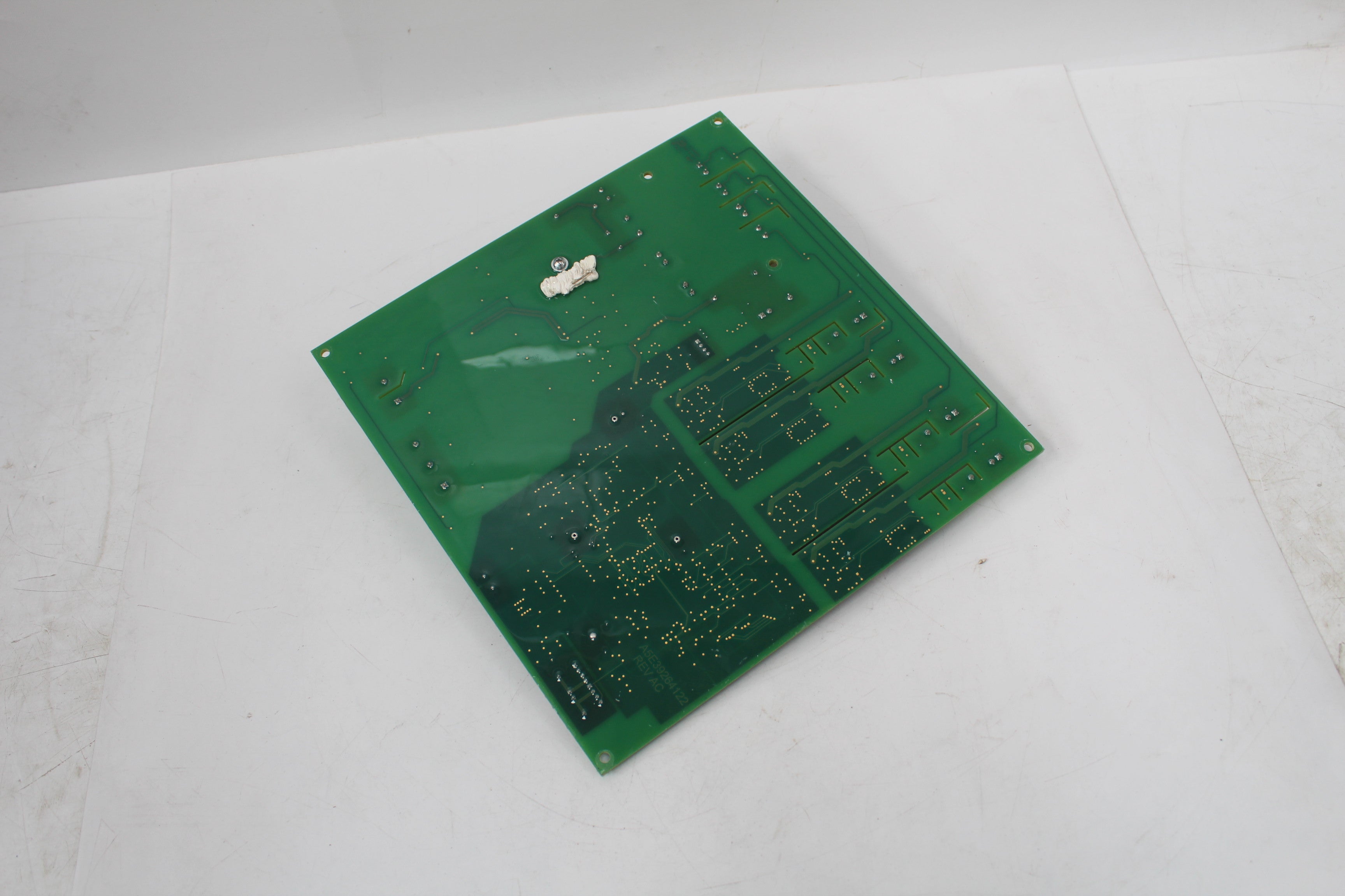 Siemens A5E39272776001F High voltage A5E39264122 - Rockss Automation