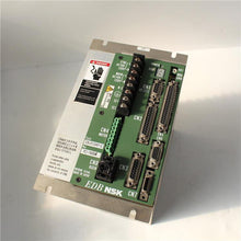 將圖片載入圖庫檢視器 NSK EDB-LPC1CEA5F1-02 Servo Drive Series PC1-74006A - Rockss Automation