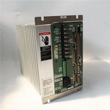 將圖片載入圖庫檢視器 NSK EDB-LPC1CEA5F1-02 Servo Drive Series PC1-74006A - Rockss Automation