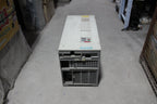 Siemens 6SE7023-8TD61 Simovert VC Inverter - Rockss Automation
