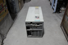 Load image into Gallery viewer, Siemens 6SE7023-8TD61 Simovert VC Inverter - Rockss Automation