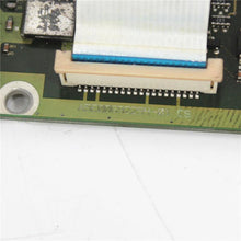 Load image into Gallery viewer, Used Siemens Mainboard A5E00692294-01 CS A5E00692293 - Rockss Automation