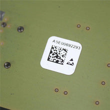 Load image into Gallery viewer, Used Siemens Mainboard A5E00692294-01 CS A5E00692293 - Rockss Automation