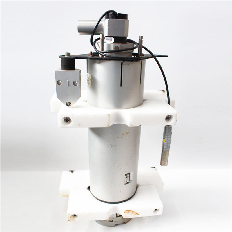 ASML 4022.455.78511 4022.455.16632 半導體雷射控制器