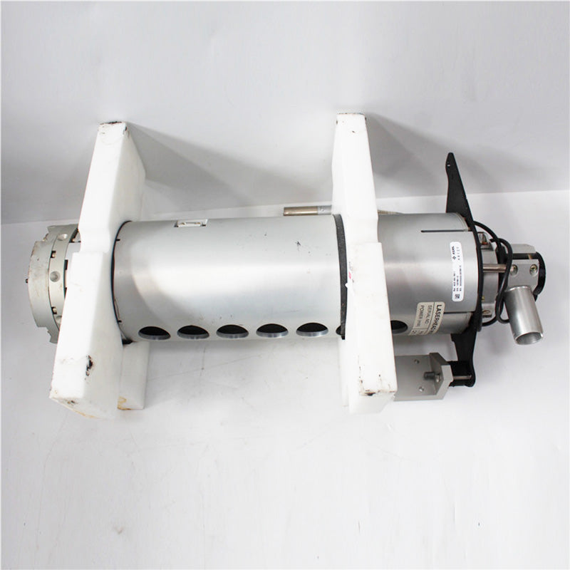ASML 4022.455.78511 4022.455.16632 Semiconductor Laser Controller