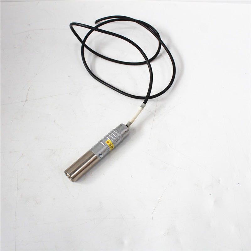 ASML LCB-X3 ALS-X4半導體雷射電纜