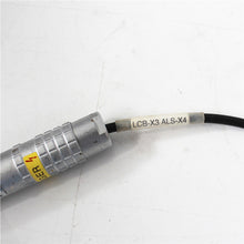 將圖片載入圖庫檢視器 ASML LCB-X3 ALS-X4 Semiconductor Laser Cable