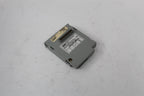 Parker 6055-PROF-00 Communication Board FW 3.1 - Rockss Automation