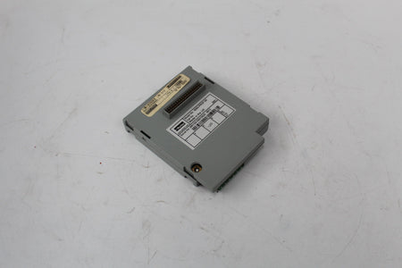 Parker 6055-PROF-00 Communication Board FW 3.1 - Rockss Automation