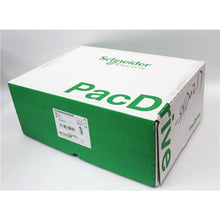 Load image into Gallery viewer, New Original Schneider PacDrive™ Controller C600/10/1/1/1/00 VCA09AAAA0AA00 - Rockss Automation