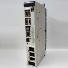 將圖片載入圖庫檢視器 Mitsubishi MDS-R-V2-4040 Servo Drive UNIT 1kW - Rockss Automation