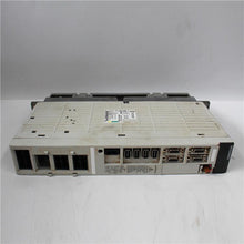 將圖片載入圖庫檢視器 Mitsubishi MDS-R-V2-4040 Servo Drive UNIT 1kW - Rockss Automation