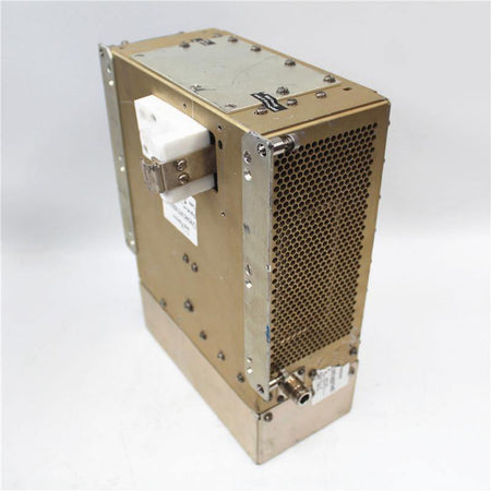 Used AMAT RF Match Phase IV Controller 0010-09416 - Rockss Automation