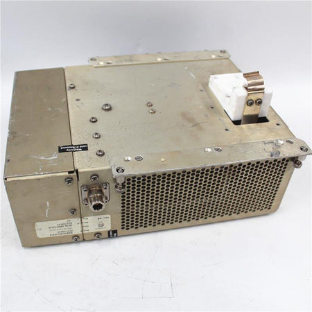 Used AMAT RF Match Phase IV Controller 0010-09416 - Rockss Automation